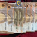 perchezitii domiciliare vaccinari anti-covid fictive (3)