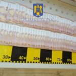 perchezitii domiciliare vaccinari anti-covid fictive (5)