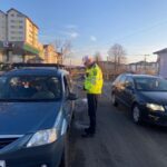 actiune politisti trafic (1)