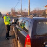 actiune politisti trafic (3)
