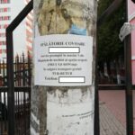 amenzi lipire anunturi copaci si stalpi (2)