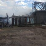 incendiu gospodarie targu neamt (3)