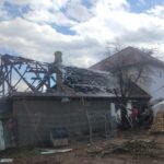 incendiu gospodarie targu neamt (4)