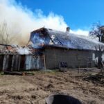 incendiu gospodarie targu neamt (5)