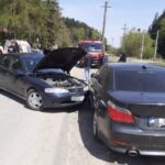accident rutier agapia 3 victime (2)