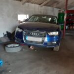 amenzi ateliere de reparatii auto RAR (11)