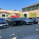 amenzi ateliere de reparatii auto RAR (3)