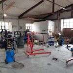 amenzi ateliere de reparatii auto RAR (9)