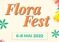 În perioada 6-8 mai va avea loc expoziția ”Flora Fest”