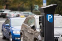Noile tarife pentru parcările cu plată din municipiul Piatra Neamț