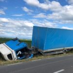 tir rasturnat pastraveni accident rutier (1)
