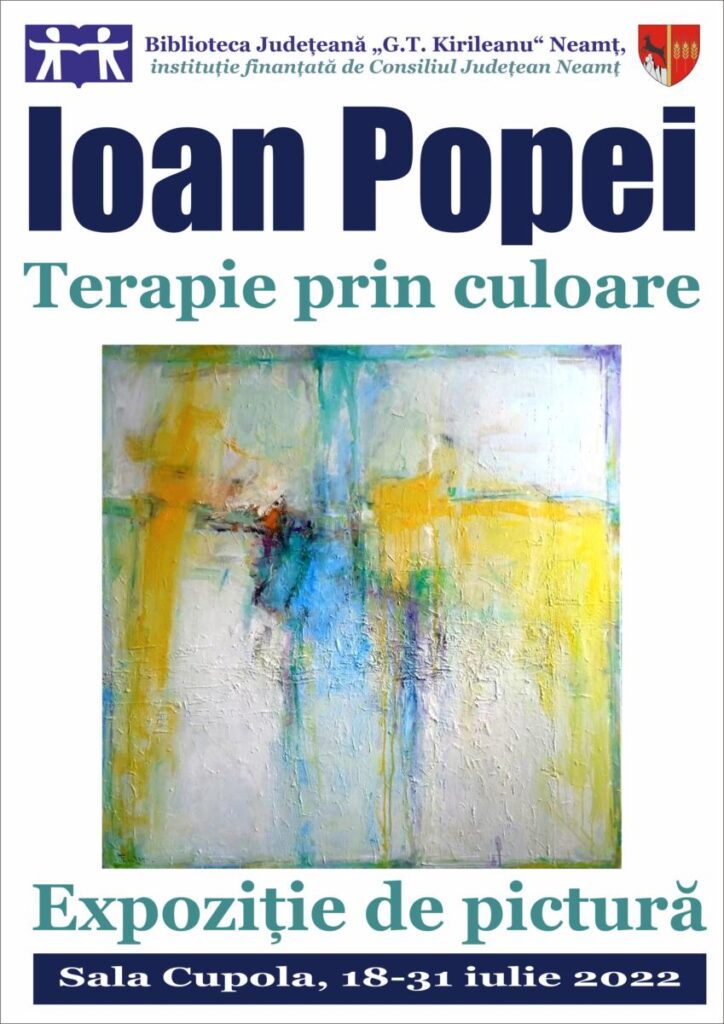 Afis Popei 2022_07