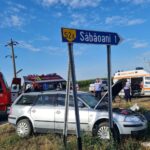 ccident rutier Sabaoani (4)