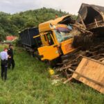 camion in gard accident rutier (4)