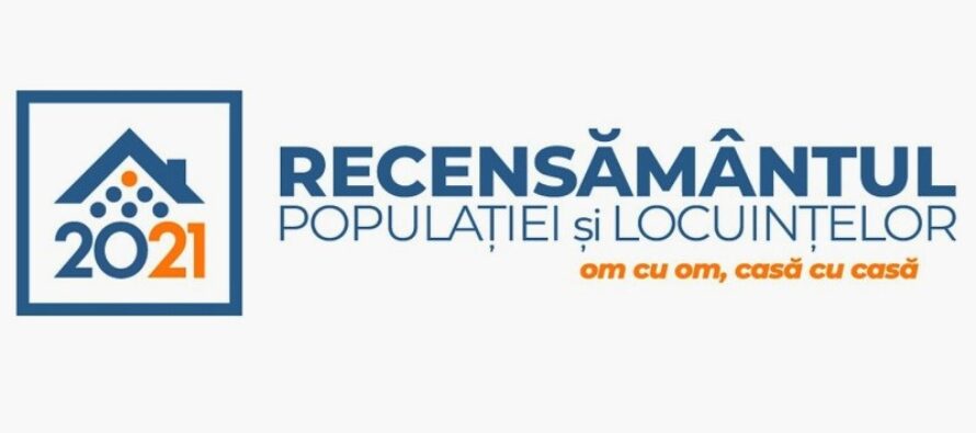 Două locații fixe pentru recenzarea populației în Piatra Neamț