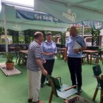 unitati alimentatie publica verificate de politisti locali (1)