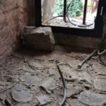 turnul lui stefan traznet