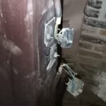 turnul lui stefan traznet 2