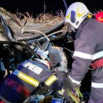 2 copii 2 adulti decedati accident rutier Sabaoani (1)