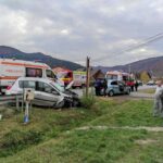 accident rutier 6 victime Vaduri (5)