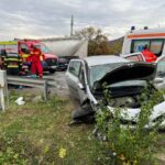 accident rutier 6 victime Vaduri (6)