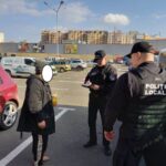 cersetori amendati de politistii locali pietreni (1)