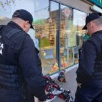 cersetori amendati de politistii locali pietreni (6)