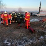 accident feroviar timisesti minor ranit (1)