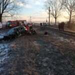 accident feroviar timisesti minor ranit (4)