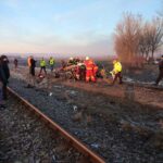 accident feroviar timisesti minor ranit (5)