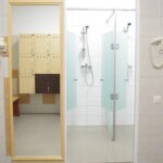 baia comunala city spa Piatra Neamt (1)
