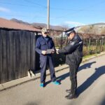 campanie de informare prevenire gripa aviara (2)