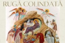 Concert de Colinde organizat de Protopopiatul Piatra Neamț la Cinema Mon Amour