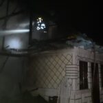 incendiu gospodarie jar din soba Pipirig (2)