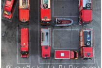 ISU Neamț aniversează ”majoratul”: 18 ani de activitate