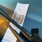 politisti locali note de constatare in timp real (2)