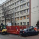 urgente spitalul roman directionate spre piatra neamt (1)