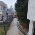 urgente spitalul roman directionate spre piatra neamt (4)