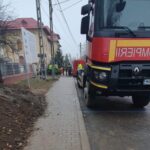 urgente spitalul roman directionate spre piatra neamt (5)