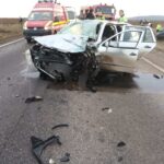 accident rutier 2 persoane decedate Nisiporesti (1)