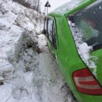 accident rutier stefan cel mare iarna (1)