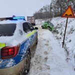 accident rutier stefan cel mare iarna (2)