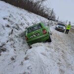 accident rutier stefan cel mare iarna (3)