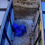 amenzi depozitare ilegala deseuri piatra neamt (4)