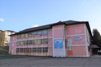 Școala Gimnazială nr. 5 din Piatra Neamț intră în reabilitare