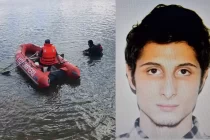 Trupul neînsuflețit al unui tânăr de 18 ani a fost scos din apele râului Moldova