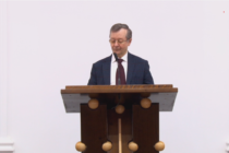 Program Biserica Penticostala – 10.06.2023