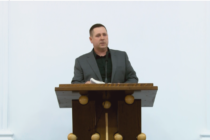 Calatorind impreuna spre cer