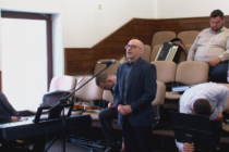 Program Biserica Penticostala