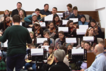 Program Biserica Penticostala – 07.06.2023